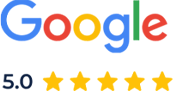 google-review-img