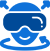 i7